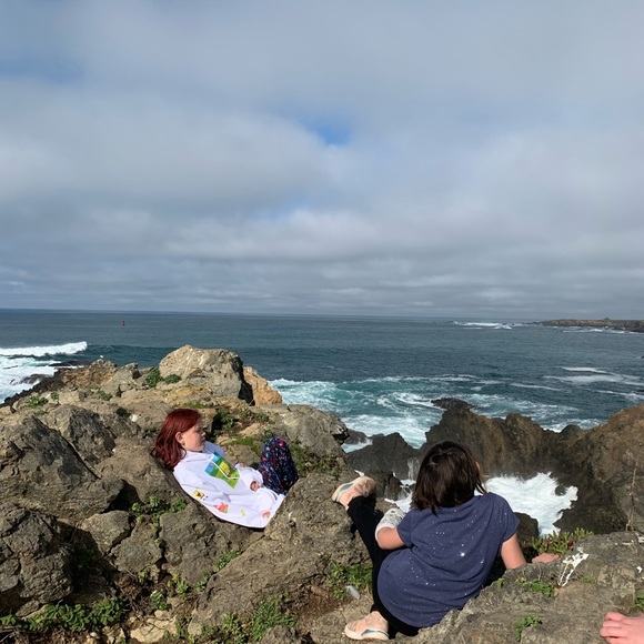 Meet your Posher, Kelly - Picture 7 of 7